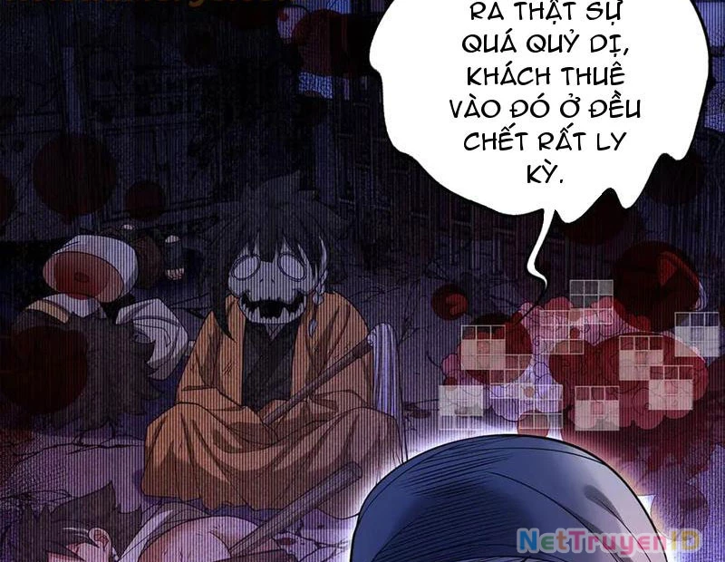 Giết Ta Thêm Vài Lần Nữa, Ta Liền Trở Thành Vô Địch! Chapter 54 - Trang 2