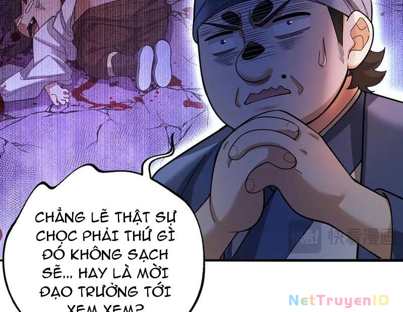 Giết Ta Thêm Vài Lần Nữa, Ta Liền Trở Thành Vô Địch! Chapter 54 - Trang 2