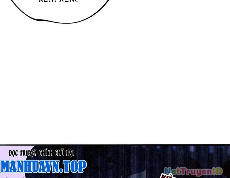 Giết Ta Thêm Vài Lần Nữa, Ta Liền Trở Thành Vô Địch! Chapter 54 - Trang 2