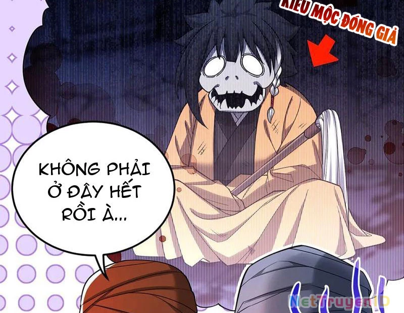 Giết Ta Thêm Vài Lần Nữa, Ta Liền Trở Thành Vô Địch! Chapter 54 - Trang 2