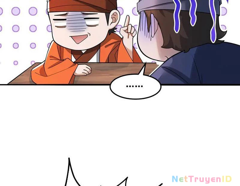 Giết Ta Thêm Vài Lần Nữa, Ta Liền Trở Thành Vô Địch! Chapter 54 - Trang 2