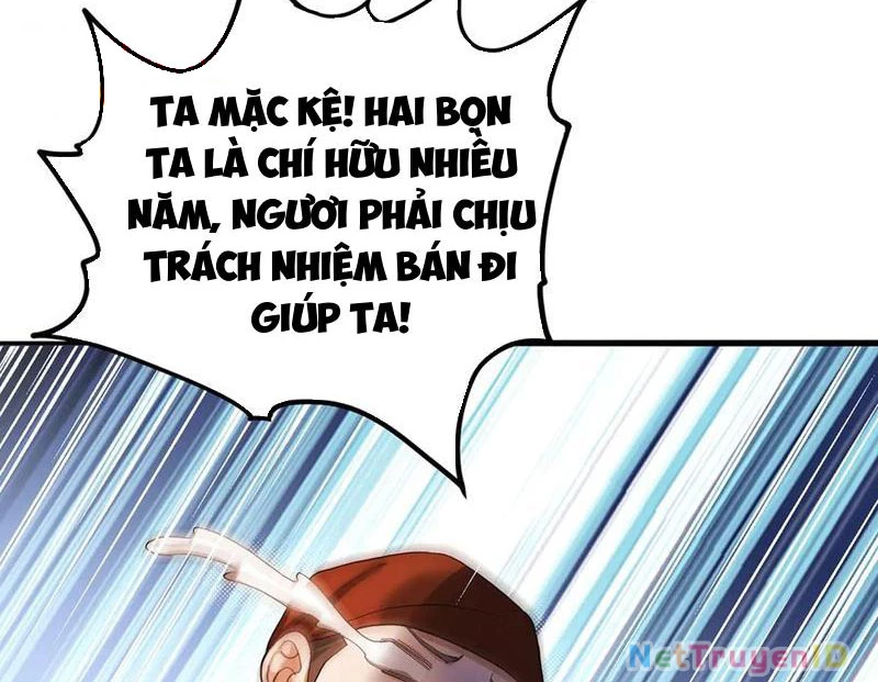 Giết Ta Thêm Vài Lần Nữa, Ta Liền Trở Thành Vô Địch! Chapter 54 - Trang 2