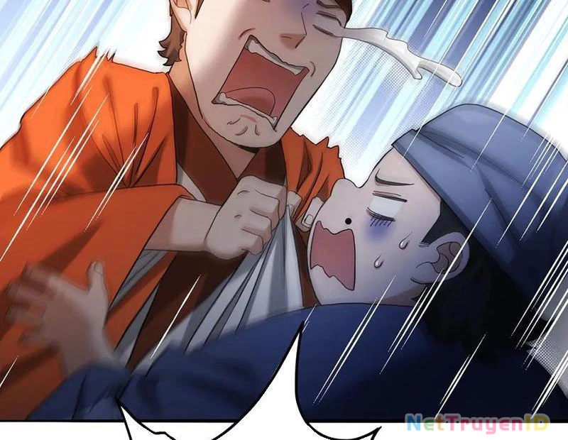 Giết Ta Thêm Vài Lần Nữa, Ta Liền Trở Thành Vô Địch! Chapter 54 - Trang 2