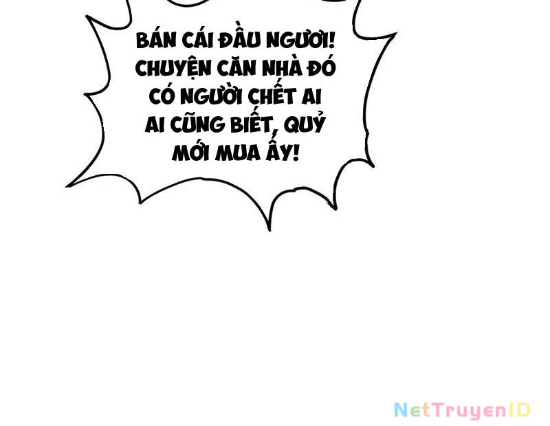 Giết Ta Thêm Vài Lần Nữa, Ta Liền Trở Thành Vô Địch! Chapter 54 - Trang 2