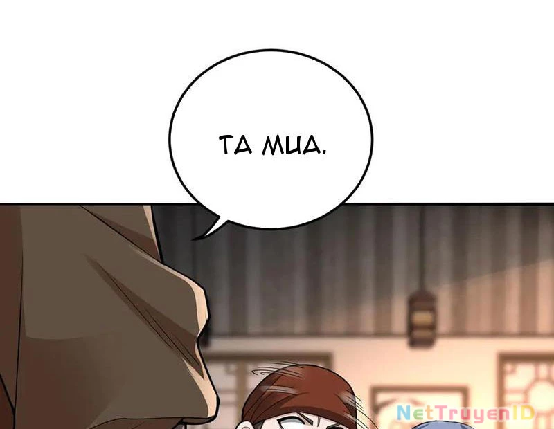 Giết Ta Thêm Vài Lần Nữa, Ta Liền Trở Thành Vô Địch! Chapter 54 - Trang 2