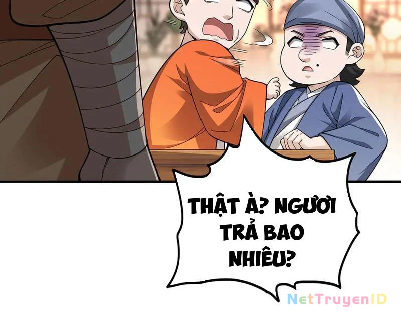 Giết Ta Thêm Vài Lần Nữa, Ta Liền Trở Thành Vô Địch! Chapter 54 - Trang 2