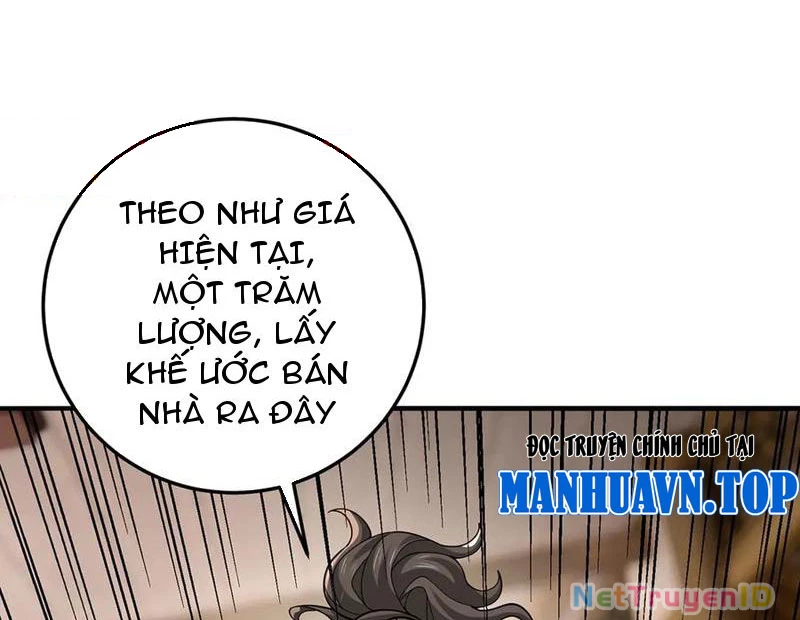 Giết Ta Thêm Vài Lần Nữa, Ta Liền Trở Thành Vô Địch! Chapter 54 - Trang 2