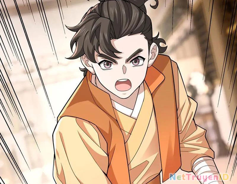 Giết Ta Thêm Vài Lần Nữa, Ta Liền Trở Thành Vô Địch! Chapter 54 - Trang 2