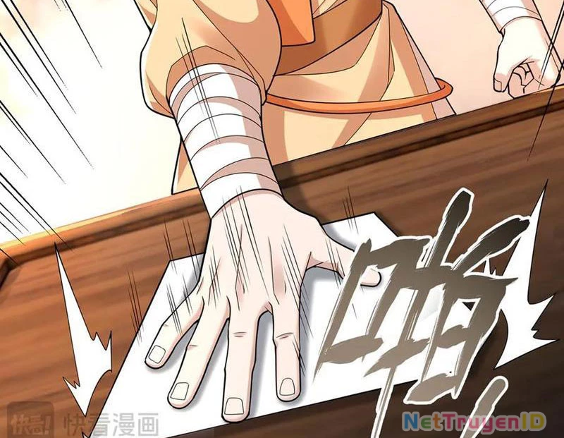 Giết Ta Thêm Vài Lần Nữa, Ta Liền Trở Thành Vô Địch! Chapter 54 - Trang 2