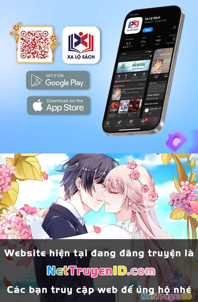 Giết Ta Thêm Vài Lần Nữa, Ta Liền Trở Thành Vô Địch! Chapter 54 - Trang 2