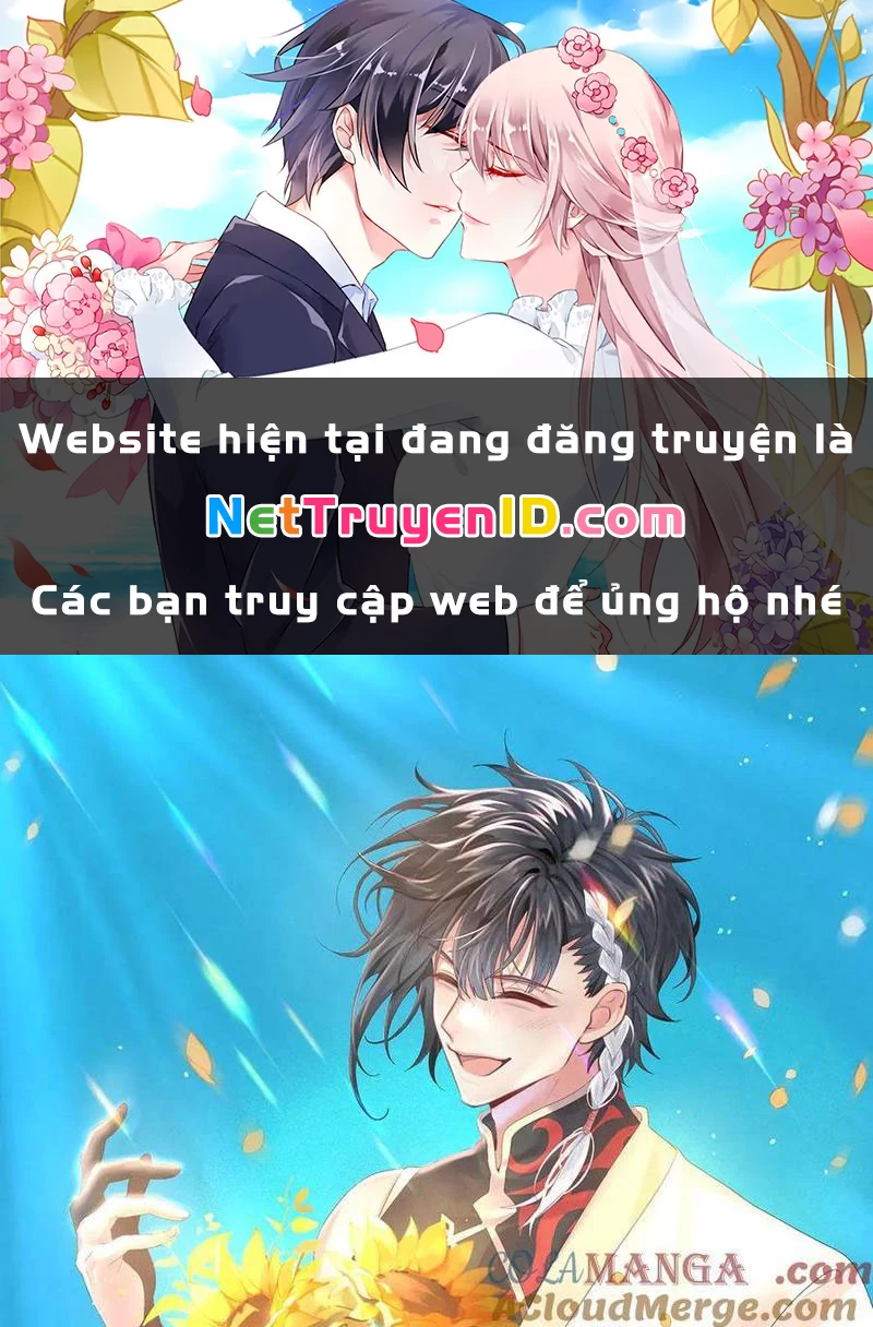 Giết Ta Thêm Vài Lần Nữa, Ta Liền Trở Thành Vô Địch! Chapter 54 - Trang 2