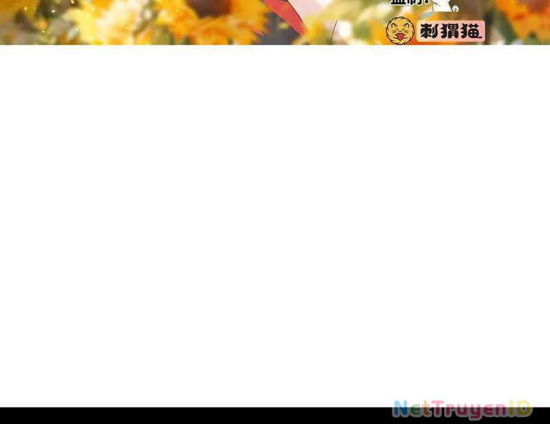 Giết Ta Thêm Vài Lần Nữa, Ta Liền Trở Thành Vô Địch! Chapter 54 - Trang 2