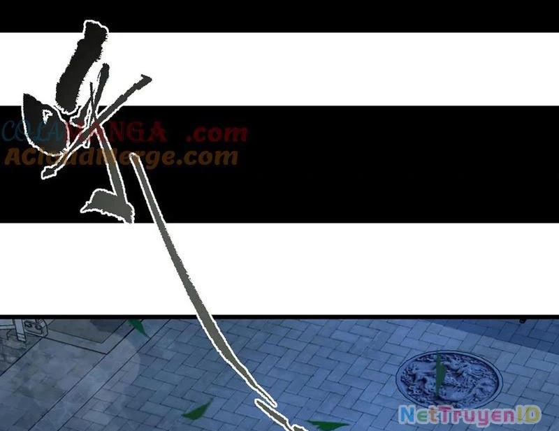 Giết Ta Thêm Vài Lần Nữa, Ta Liền Trở Thành Vô Địch! Chapter 54 - Trang 2