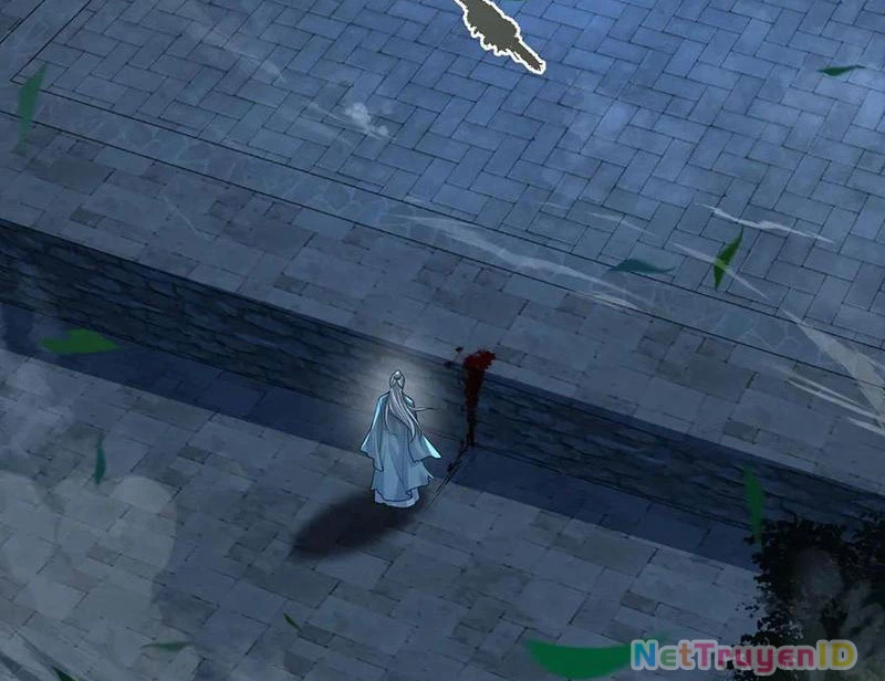 Giết Ta Thêm Vài Lần Nữa, Ta Liền Trở Thành Vô Địch! Chapter 54 - Trang 2