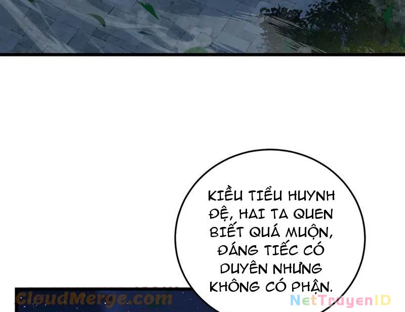 Giết Ta Thêm Vài Lần Nữa, Ta Liền Trở Thành Vô Địch! Chapter 54 - Trang 2