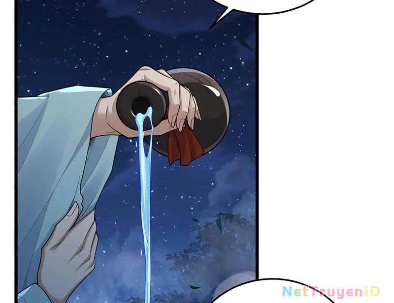 Giết Ta Thêm Vài Lần Nữa, Ta Liền Trở Thành Vô Địch! Chapter 54 - Trang 2