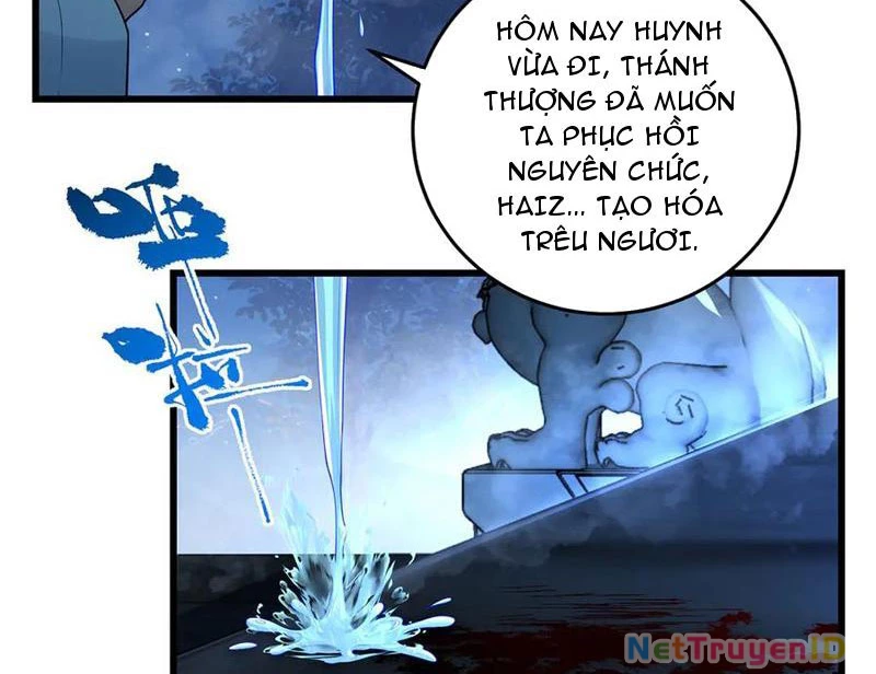 Giết Ta Thêm Vài Lần Nữa, Ta Liền Trở Thành Vô Địch! Chapter 54 - Trang 2