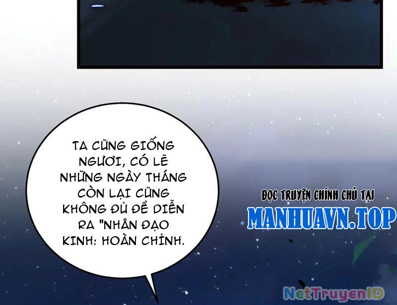 Giết Ta Thêm Vài Lần Nữa, Ta Liền Trở Thành Vô Địch! Chapter 54 - Trang 2