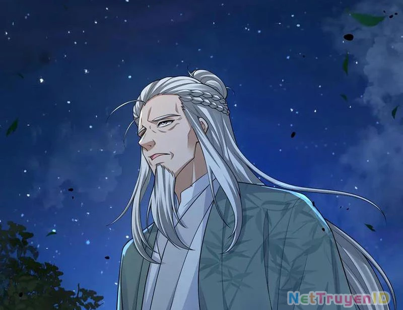 Giết Ta Thêm Vài Lần Nữa, Ta Liền Trở Thành Vô Địch! Chapter 54 - Trang 2