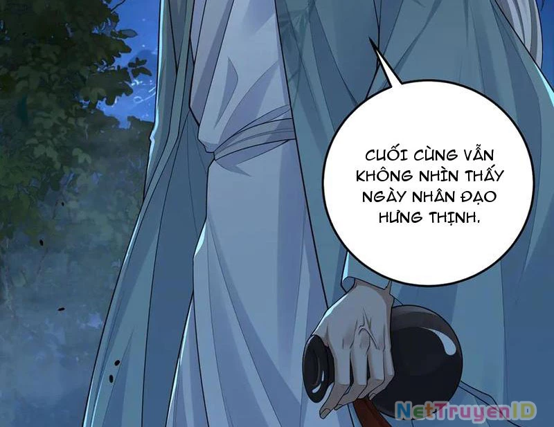 Giết Ta Thêm Vài Lần Nữa, Ta Liền Trở Thành Vô Địch! Chapter 54 - Trang 2