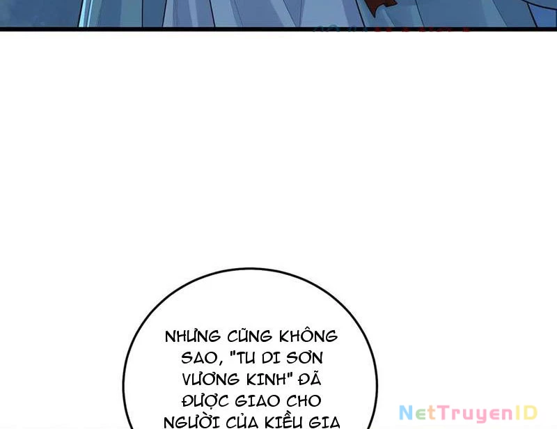 Giết Ta Thêm Vài Lần Nữa, Ta Liền Trở Thành Vô Địch! Chapter 54 - Trang 2