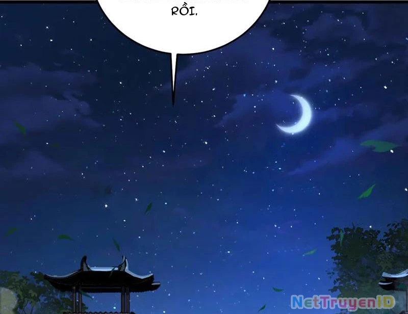 Giết Ta Thêm Vài Lần Nữa, Ta Liền Trở Thành Vô Địch! Chapter 54 - Trang 2