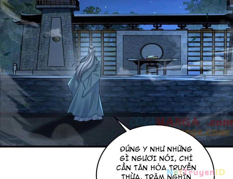 Giết Ta Thêm Vài Lần Nữa, Ta Liền Trở Thành Vô Địch! Chapter 54 - Trang 2