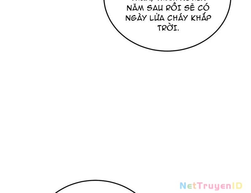 Giết Ta Thêm Vài Lần Nữa, Ta Liền Trở Thành Vô Địch! Chapter 54 - Trang 2