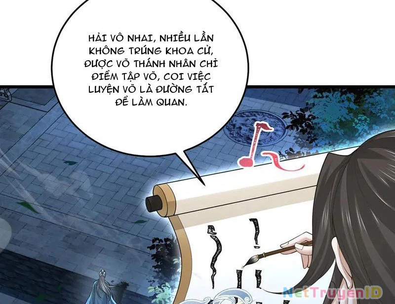 Giết Ta Thêm Vài Lần Nữa, Ta Liền Trở Thành Vô Địch! Chapter 54 - Trang 2