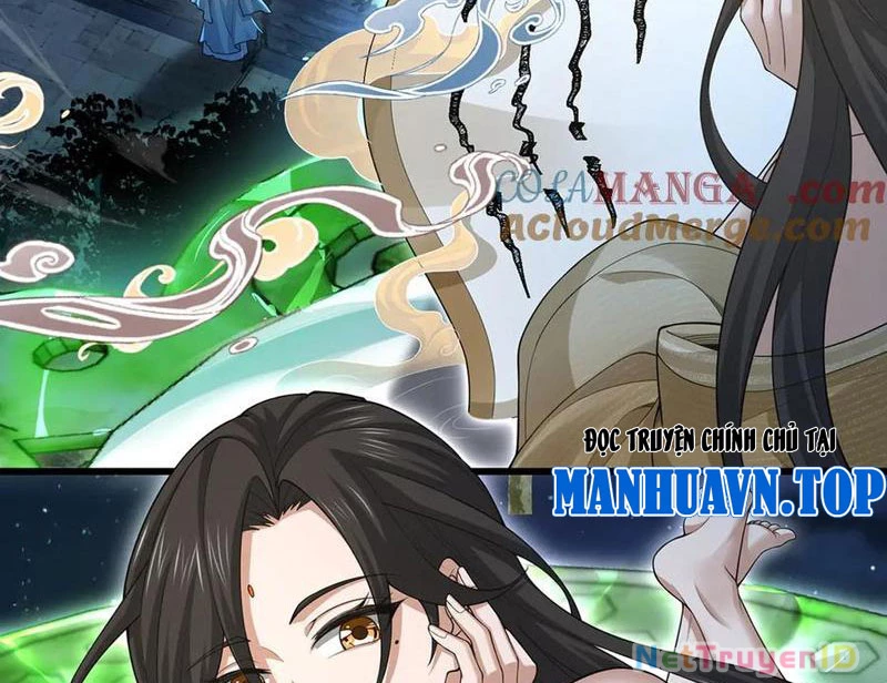 Giết Ta Thêm Vài Lần Nữa, Ta Liền Trở Thành Vô Địch! Chapter 54 - Trang 2