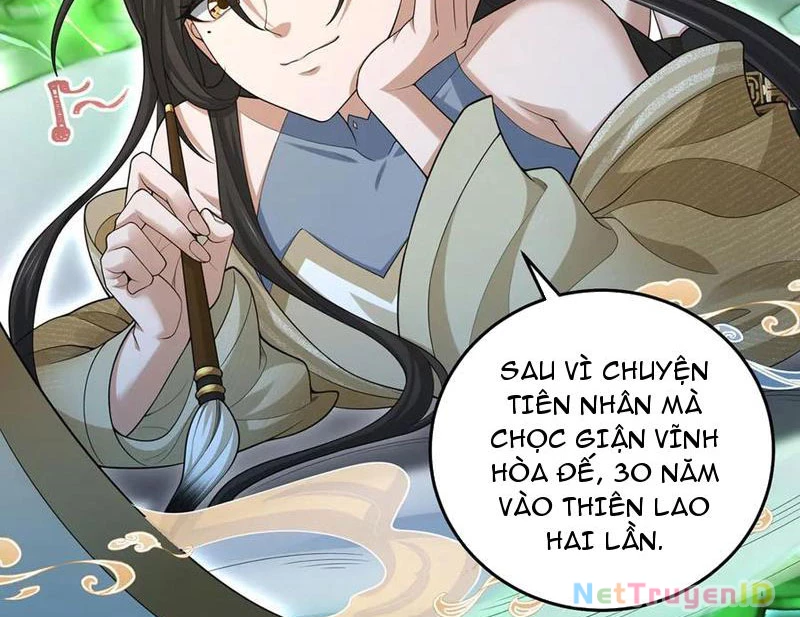 Giết Ta Thêm Vài Lần Nữa, Ta Liền Trở Thành Vô Địch! Chapter 54 - Trang 2