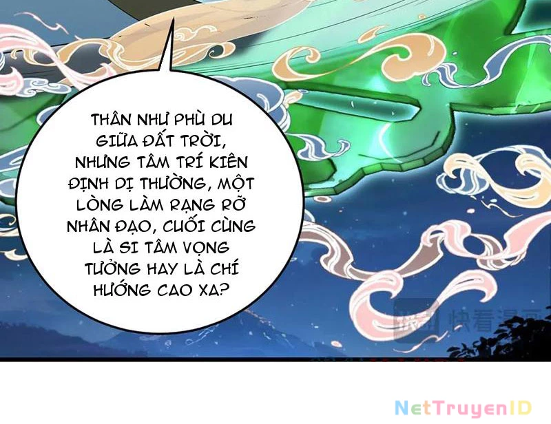 Giết Ta Thêm Vài Lần Nữa, Ta Liền Trở Thành Vô Địch! Chapter 54 - Trang 2