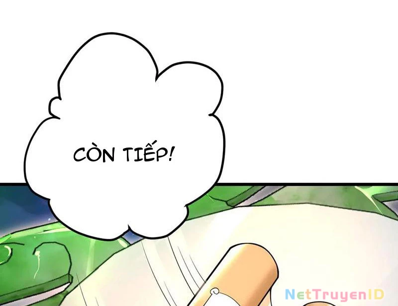 Giết Ta Thêm Vài Lần Nữa, Ta Liền Trở Thành Vô Địch! Chapter 54 - Trang 2