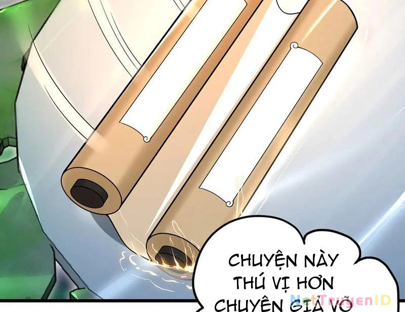 Giết Ta Thêm Vài Lần Nữa, Ta Liền Trở Thành Vô Địch! Chapter 54 - Trang 2