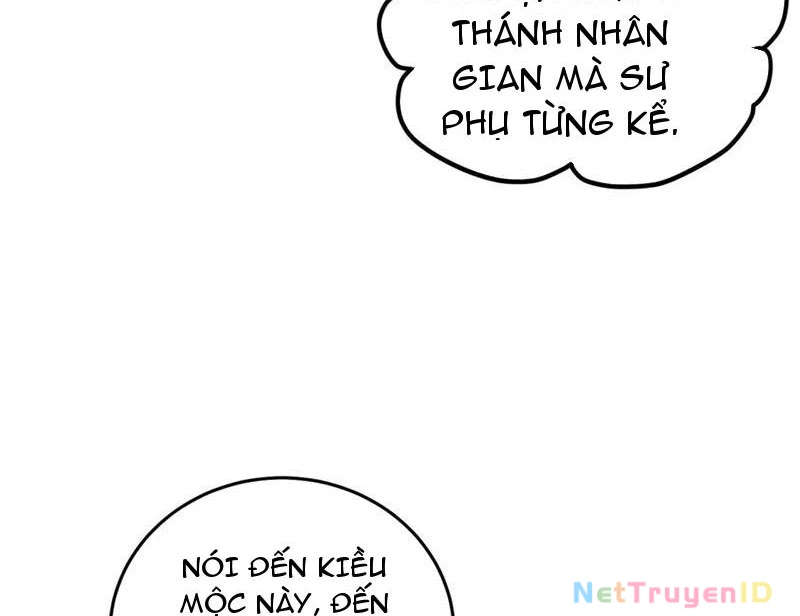 Giết Ta Thêm Vài Lần Nữa, Ta Liền Trở Thành Vô Địch! Chapter 54 - Trang 2