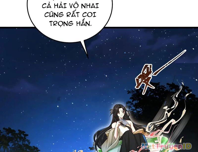 Giết Ta Thêm Vài Lần Nữa, Ta Liền Trở Thành Vô Địch! Chapter 54 - Trang 2