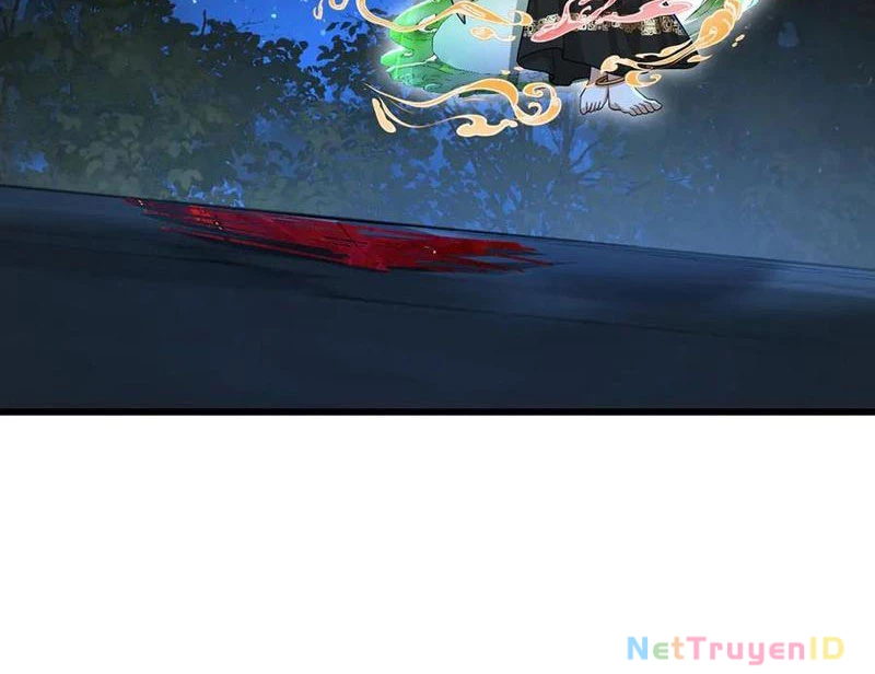 Giết Ta Thêm Vài Lần Nữa, Ta Liền Trở Thành Vô Địch! Chapter 54 - Trang 2