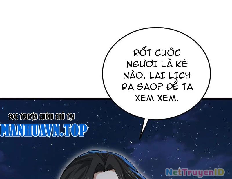 Giết Ta Thêm Vài Lần Nữa, Ta Liền Trở Thành Vô Địch! Chapter 54 - Trang 2