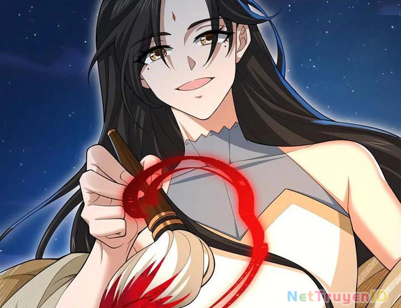 Giết Ta Thêm Vài Lần Nữa, Ta Liền Trở Thành Vô Địch! Chapter 54 - Trang 2