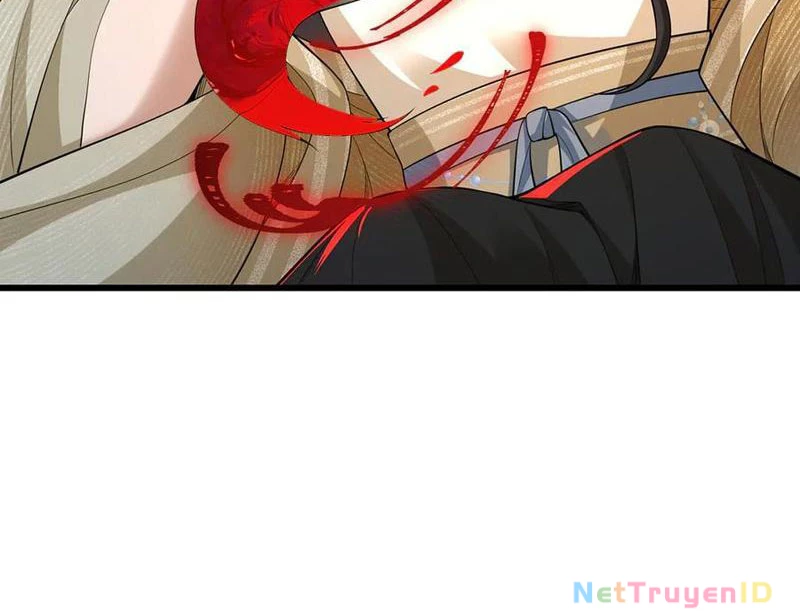 Giết Ta Thêm Vài Lần Nữa, Ta Liền Trở Thành Vô Địch! Chapter 54 - Trang 2