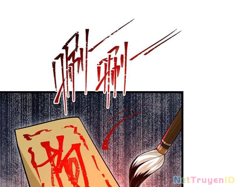 Giết Ta Thêm Vài Lần Nữa, Ta Liền Trở Thành Vô Địch! Chapter 54 - Trang 2