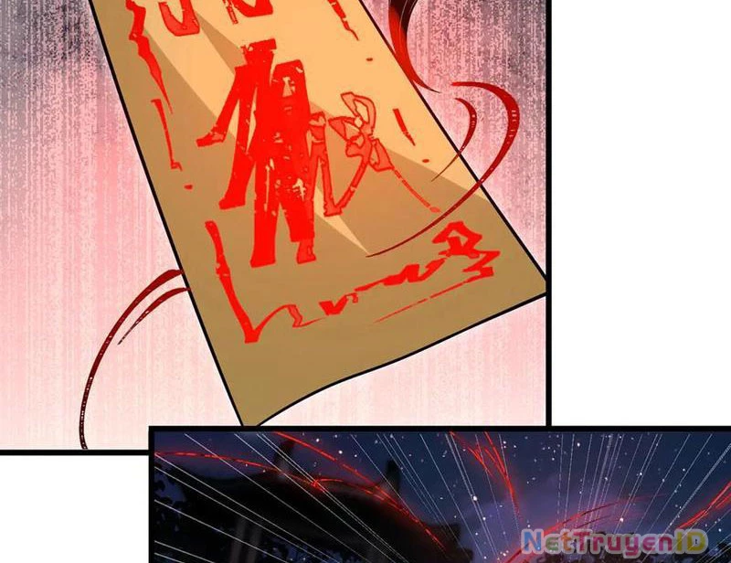 Giết Ta Thêm Vài Lần Nữa, Ta Liền Trở Thành Vô Địch! Chapter 54 - Trang 2