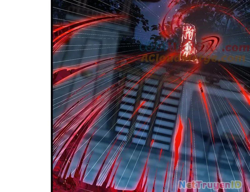 Giết Ta Thêm Vài Lần Nữa, Ta Liền Trở Thành Vô Địch! Chapter 54 - Trang 2