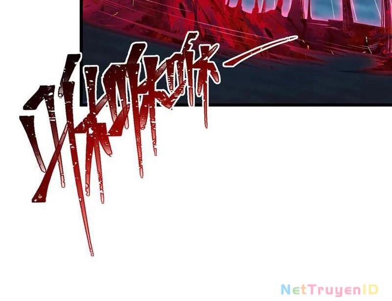 Giết Ta Thêm Vài Lần Nữa, Ta Liền Trở Thành Vô Địch! Chapter 54 - Trang 2