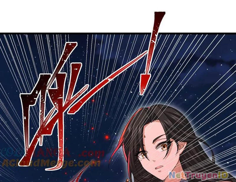 Giết Ta Thêm Vài Lần Nữa, Ta Liền Trở Thành Vô Địch! Chapter 54 - Trang 2