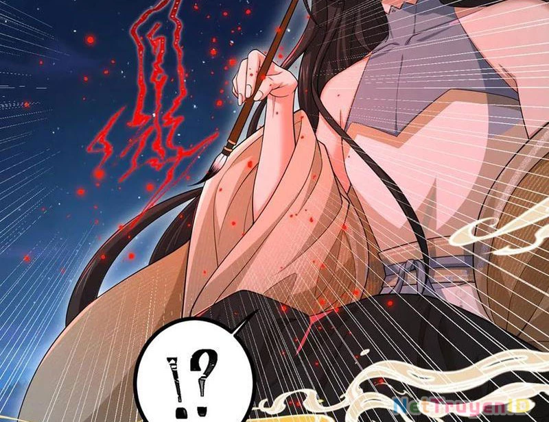 Giết Ta Thêm Vài Lần Nữa, Ta Liền Trở Thành Vô Địch! Chapter 54 - Trang 2