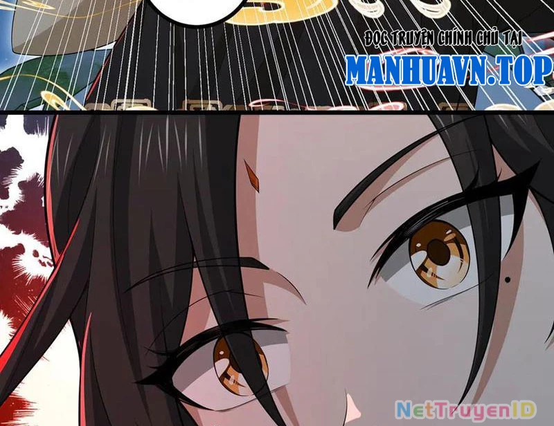 Giết Ta Thêm Vài Lần Nữa, Ta Liền Trở Thành Vô Địch! Chapter 54 - Trang 2