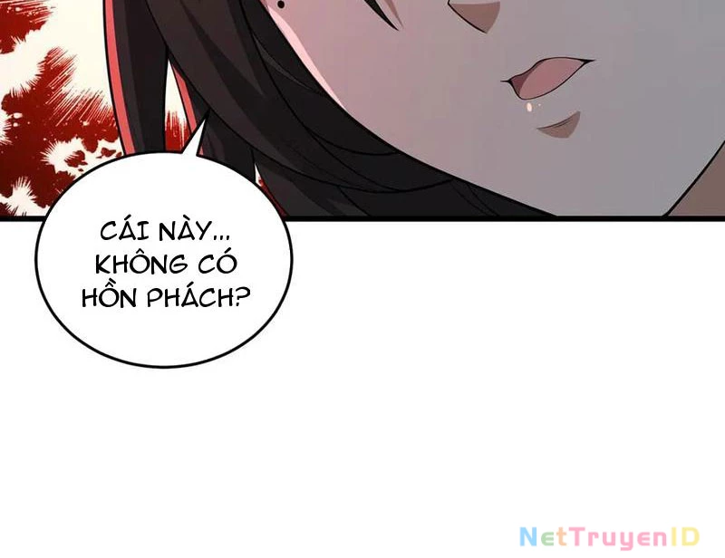 Giết Ta Thêm Vài Lần Nữa, Ta Liền Trở Thành Vô Địch! Chapter 54 - Trang 2