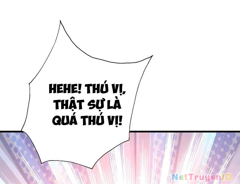 Giết Ta Thêm Vài Lần Nữa, Ta Liền Trở Thành Vô Địch! Chapter 54 - Trang 2