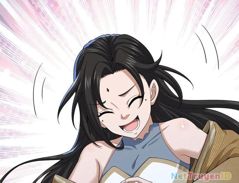 Giết Ta Thêm Vài Lần Nữa, Ta Liền Trở Thành Vô Địch! Chapter 54 - Trang 2